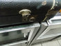 Rickenbacker 4001/4 Mod, Jetglo: Free image2