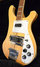 Rickenbacker 4001/4 , Mapleglo: Free image
