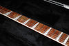 Rickenbacker 360/12 , Fireglo: Free image2