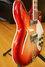 Rickenbacker 360/12 , Fireglo: Close up - Free2