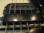 Rickenbacker 610/6 BH BT, White: Free image