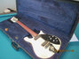 Rickenbacker 610/6 BH BT, White: Free image2