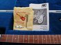 Rickenbacker 330/6 , Jetglo: Free image2