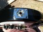 Rickenbacker 330/6 , Jetglo: Close up - Free
