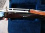 Rickenbacker 330/6 , Jetglo: Close up - Free2