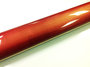 Rickenbacker 4001/4 , Fireglo: Neck - Rear
