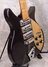 Rickenbacker 320/6 B Series, Jetglo: Close up - Free