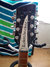 Rickenbacker 360/12 , Jetglo: Headstock
