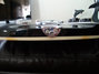 Rickenbacker 360/12 , Jetglo: Free image