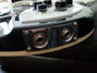 Rickenbacker 360/12 , Jetglo: Close up - Free