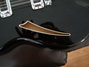 Rickenbacker 360/12 , Jetglo: Close up - Free2