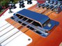 Rickenbacker 4001/4 , Fireglo: Free image2