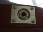 Rickenbacker 1997/6 , Fireglo: Free image2