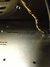 Rickenbacker TR14/amp , Black crinkle: Free image