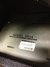 Rickenbacker TR14/amp , Black crinkle: Close up - Free
