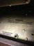 Rickenbacker TR14/amp , Black crinkle: Close up - Free2