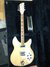 Rickenbacker 360/6 WB, Mapleglo: Full Instrument - Front