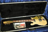 Rickenbacker 660/12 , Mapleglo: Neck - Front