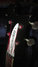 Rickenbacker 4001/4 , Jetglo: Headstock
