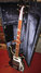 Rickenbacker 4001/4 , Jetglo: Full Instrument - Front