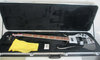 Rickenbacker 4003/4 , Jetglo: Free image