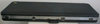 Rickenbacker 4003/4 , Jetglo: Free image2