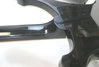 Sep 2007 Rickenbacker 4003/4 , Jetglo: Body - Rear