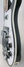 Rickenbacker 4003/4 , Jetglo: Close up - Free