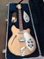 Rickenbacker 360/6 VP, Mapleglo: Free image
