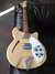 Rickenbacker 360/6 VP, Mapleglo: Free image2