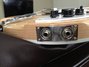 Rickenbacker 360/6 VP, Mapleglo: Close up - Free