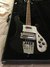 Rickenbacker 4003/4 , Jetglo: Free image