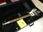 Rickenbacker 4003/4 , Jetglo: Full Instrument - Front