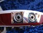 Rickenbacker 360/12 CW, Fireglo: Close up - Free2