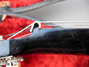 Rickenbacker Electro Spanish/6 Round Neck, Black: Free image
