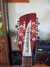Rickenbacker 360/12 VP, Fireglo: Headstock
