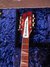 Rickenbacker 360/12 V64, Fireglo: Headstock