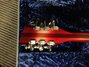 Rickenbacker 360/12 V64, Fireglo: Headstock - Rear