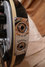 Rickenbacker 4001/4 , Jetglo: Free image