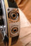 Rickenbacker 4001/4 , Jetglo: Free image2