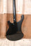 Mar 1976 Rickenbacker 4001/4 , Jetglo: Body - Rear