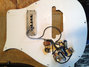 Rickenbacker 425/6 , Jetglo: Free image