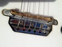 Rickenbacker 425/6 , Jetglo: Free image2