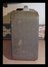 Rickenbacker M-88/amp , Gray: Full Instrument - Front