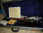 Rickenbacker 325/6 JL, Jetglo: Full Instrument - Front