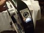 Rickenbacker 2030/4 GF, Jetglo: Free image