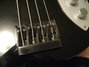 Rickenbacker 2030/4 GF, Jetglo: Free image2