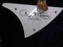 Rickenbacker 370/12 RM, Fireglo: Close up - Free