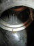 Rickenbacker The Speaker/amp , Black: Free image
