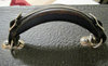 Rickenbacker The Speaker/amp , Black: Full Instrument - Rear